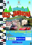 060917_luzzi