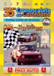 070422_castellana