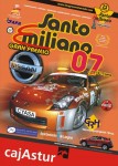 070617_santoemiliano