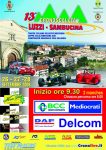 080928_luzzi