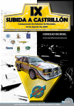 090802_castrillon