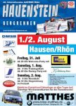 090802_hauenstein