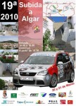 100321_algar