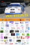 100821_alisas