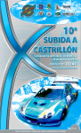 100828_castrillon