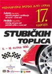 100912_stubicketoplice