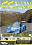 110814_lafayaloslobos