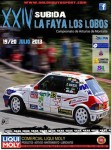 130720_lafayaloslobos