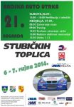 140907_stubicketoplice