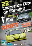 160501_ormont