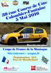 160505_colombier