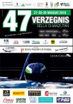 160529_verzegnis