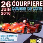 160626_courpiere