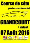 160807_grandcourt