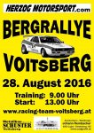 160828_voitsberg