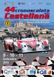 160911_castellana