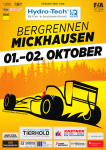 161002_mickhausen