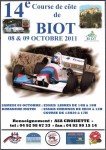 111009_biot