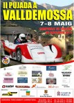 110508_valledemossa