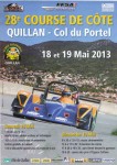 130519_quillan