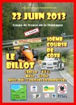 130623_billot