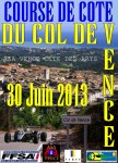 130630_vence