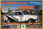 150607_labraguia