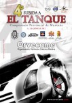 120602_eltanque