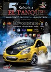 130721_eltanque