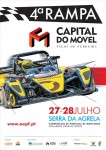 130728_capitaldomovel