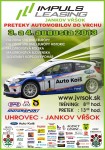 130803_jankovvrsok