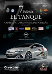 150307_eltanque