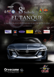 160402_eltanque