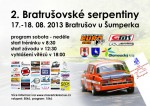 130818_bratusovsky