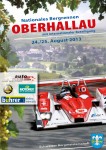 130825_oberhallau