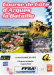 130908_arqueslabataille