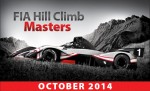 FIA Masters_IMAGE