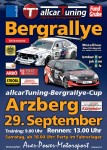 130929_arzberg