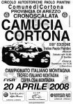 080420_camuciacortona