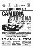 140413_camuciacortona