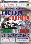 161016_camuciacortona