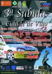 090830_cidadedevigo