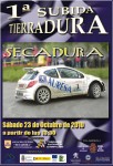 101023_secadura