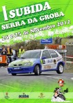 121125_serradagroba