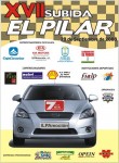 080920_elpilar