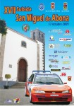 091017_sanmigueldeabona