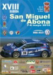 100508_sanmigueldeabona