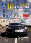 101121_guiadeisora