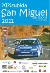 110312_sanmigueldeabona