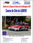 101017_lodeve